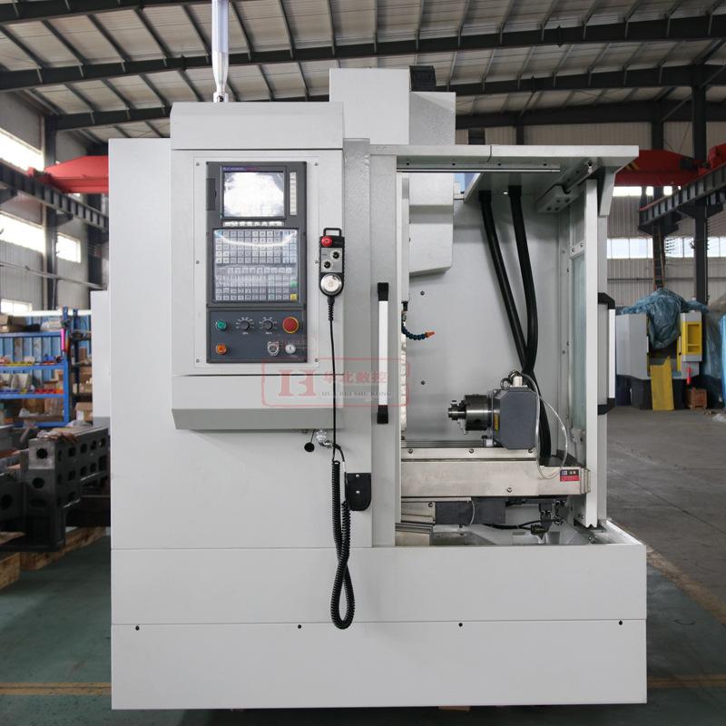 VMC530-5
