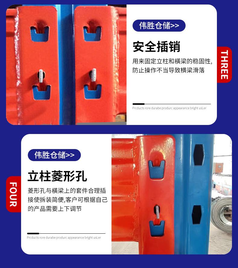 详情