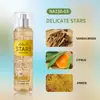 [Suministro Directo Transfronterizo] Popular Spray Perfumado 150 ml Sin Alcohol Spray para Cabello y Cuerpo Plataforma Mayorista Dropshipping