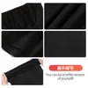 Roupa íntima funcional modeladora slim n lift masculina roupa apertada espartilho abdominal cueca masculina barriga sem cerveja
