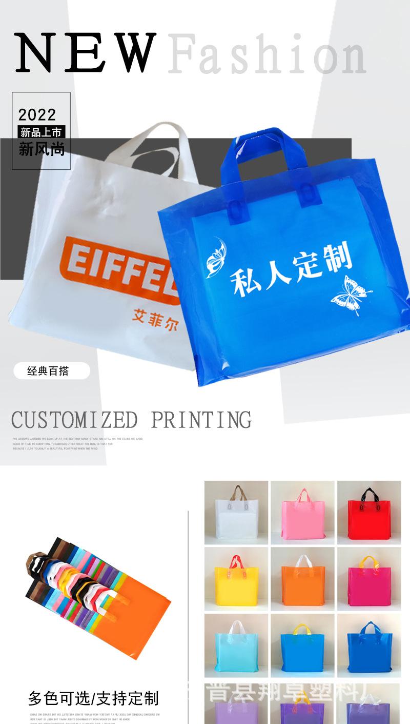 详情