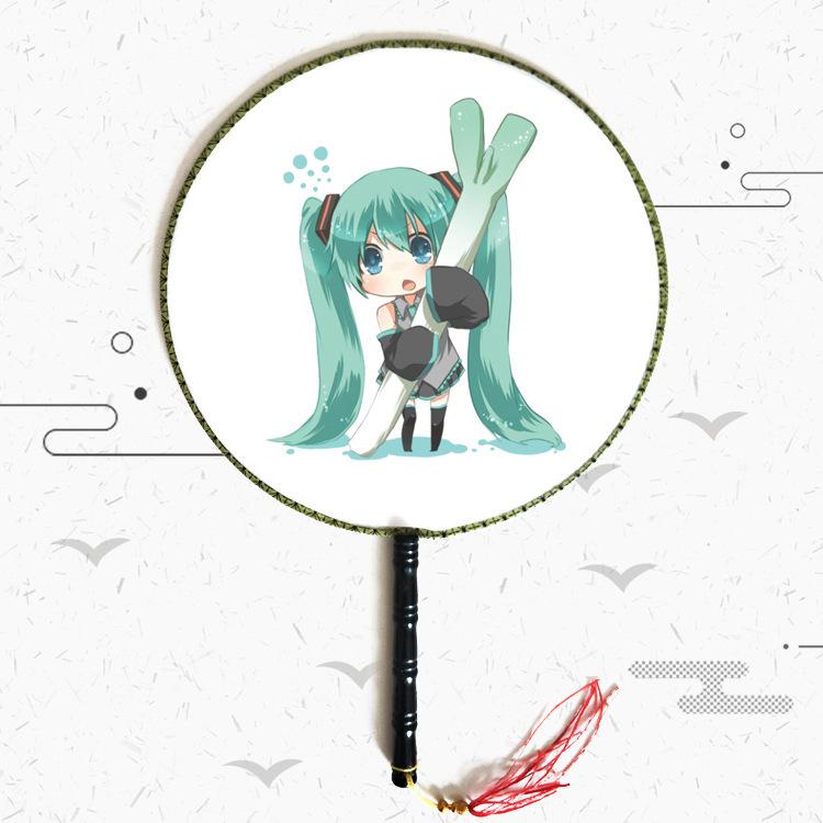 ?1?70?1?72古风团扇效果图－初音4.jpg