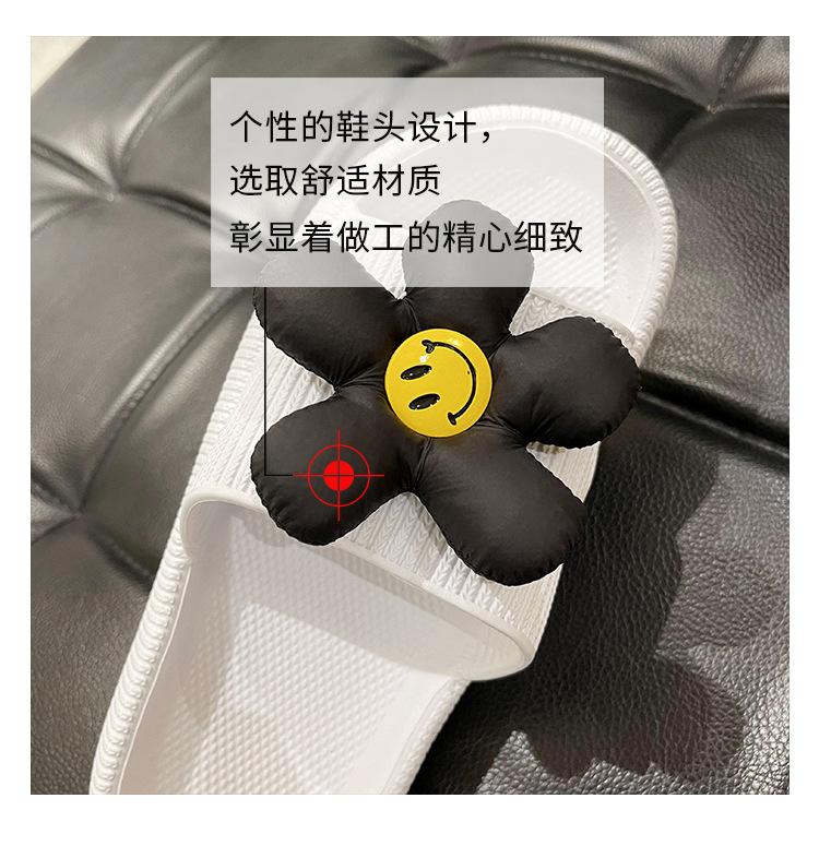 细节_01.jpg