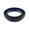 9031147027 Bh5320F 47*69*10/16 Es Adecuado para Sello de Aceite de Junta Homocinética Toyota