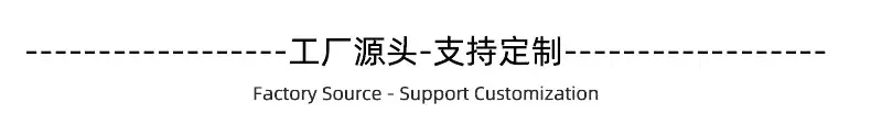 1754118322