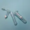 Tubo de Almacenamiento para Extracción por Adsorción de Columna de Purificación de 2 ml Suministros del Fabricante Equipo Desechable de Laboratorio Tubo de Almacenamiento para Extracción de ADN