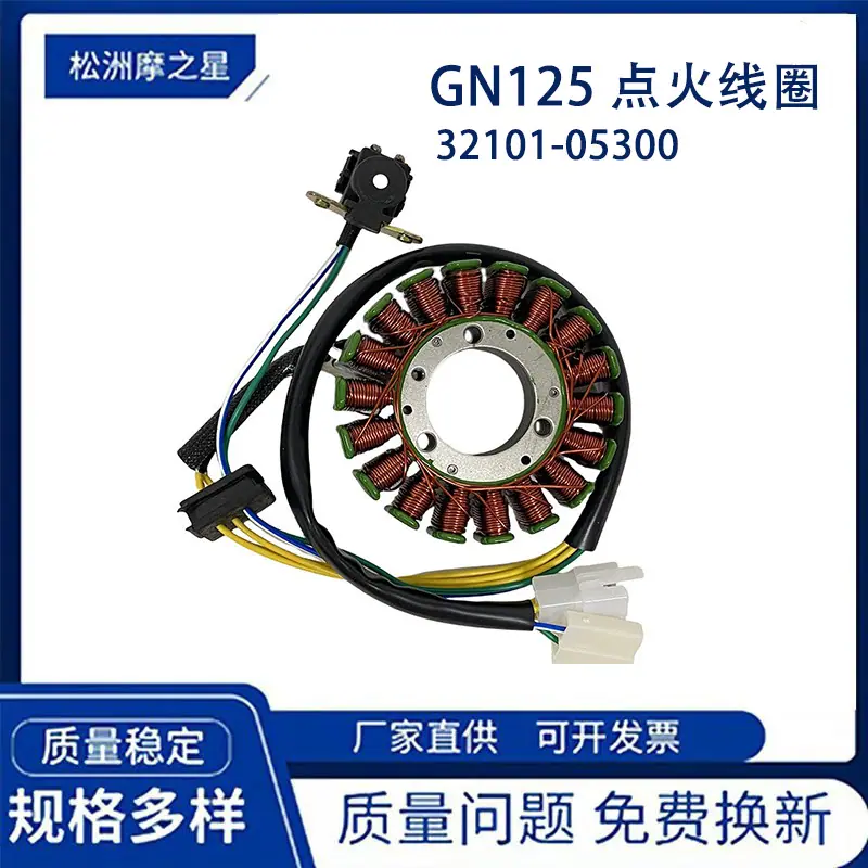 微信图片_20250910101353_629_8.png