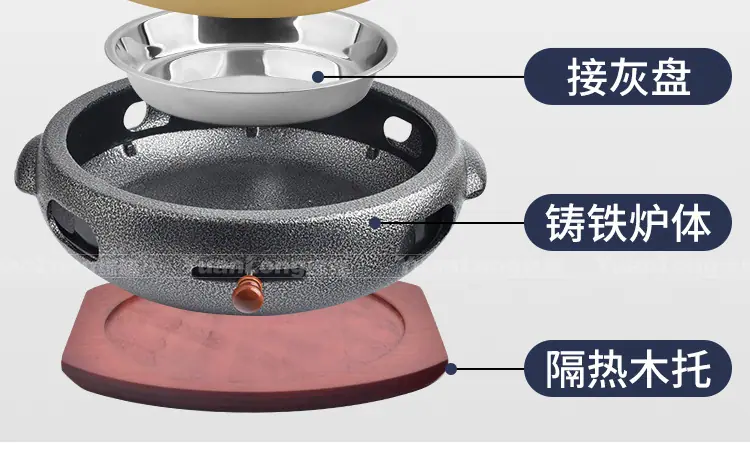 详情页2_04.jpg