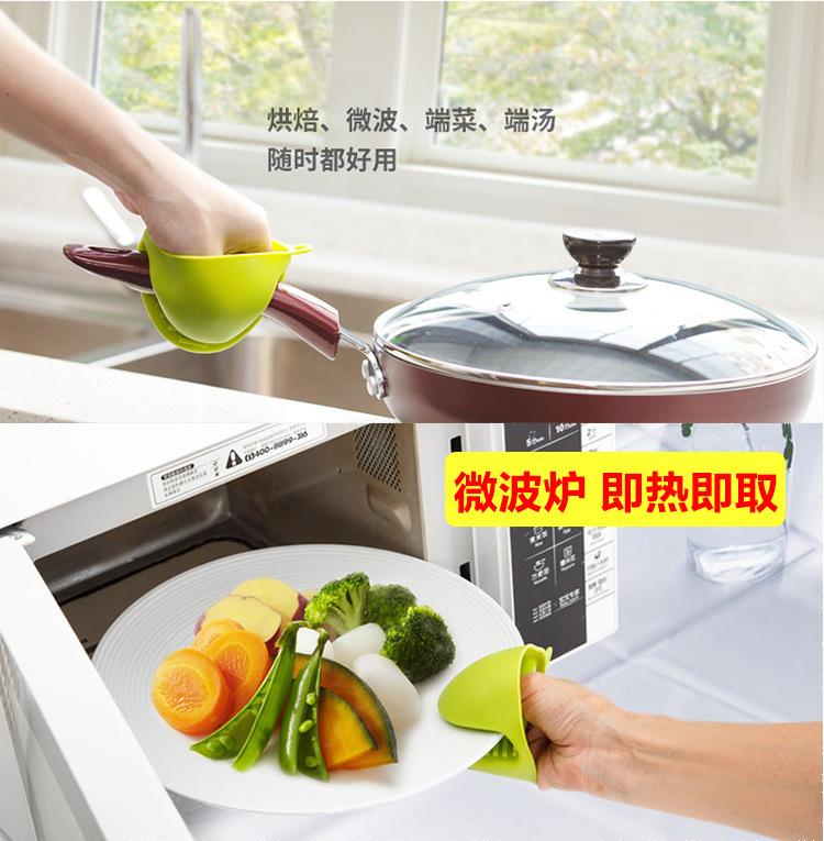 O1CN012K1DVojfTvFCqLw_!!381049