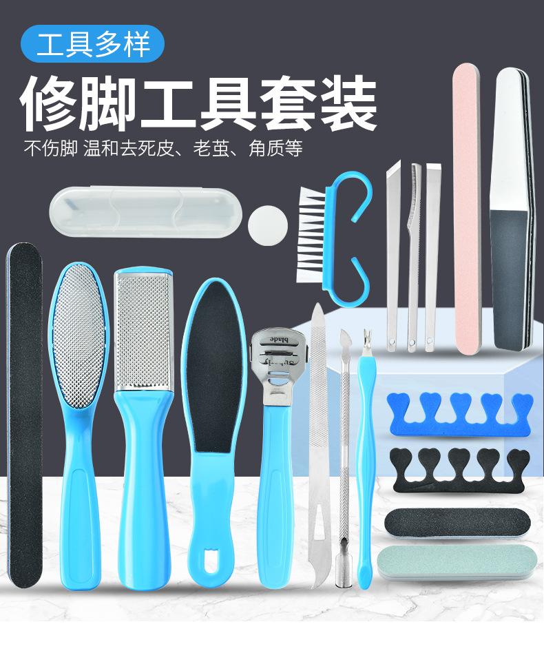 9详情1_01.jpg