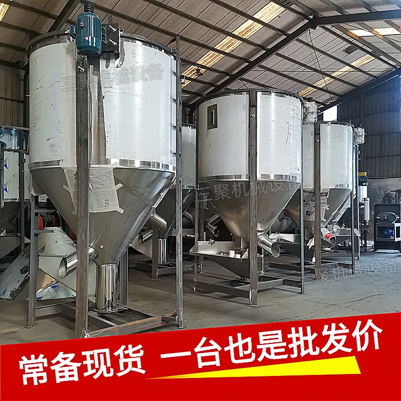 其他图片水印20220114160249_副本.png