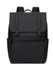 Nueva mochila de moda para hombre, de gran capacidad, impermeable, para viaje, para ordenador de negocios, informal, para estudiantes