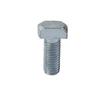 Pernos Tipo T, Estándar Nacional y Estándar Europeo, Especiales para Perfiles de Aluminio Industriales, Varillas Roscadas Completamente, T20 30 40M5M6M8