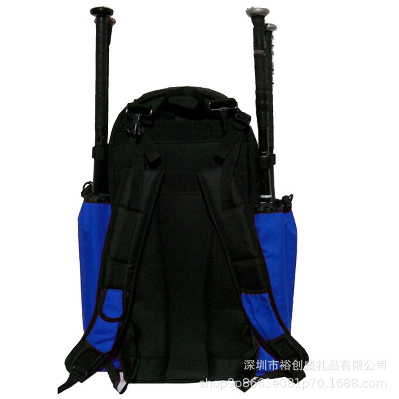 Baseball Bat Bag (3)