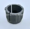565211H000 56521-1H000 es adecuado para buje de acoplamiento de cremallera de dirección Hyundai Kia