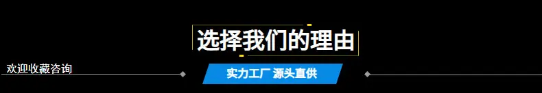 b9068799ab384c90b400883ec0e937
