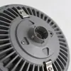 Modelo Privado Luz Solar de Jardín de Alta Potencia 300W 184Lm/W Efecto Alto Brillo Ensamblaje 3-6m Cuadrado Carretera de Parque Industrial