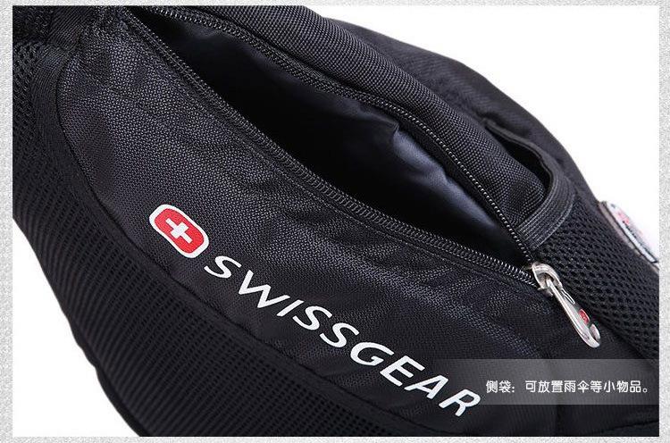 厂家直销600d牛津布pe涂层, 箱包用布pe牛津布 600d. 现货600d pe