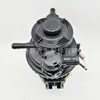 8-98067761-3 Es Adecuado para Separador de Agua y Aceite Isuzu Dmax Separador de Aceite 89806
