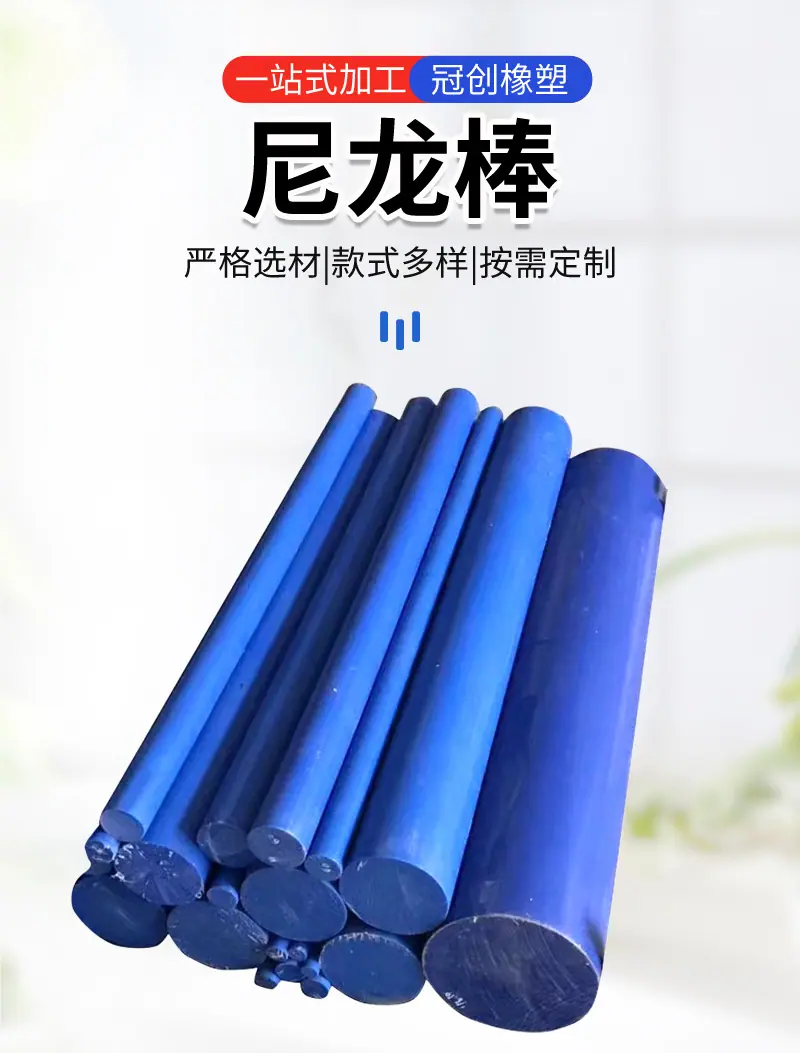 详情_02.jpg