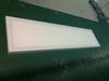 Painel de LED Integrado de Montagem Superficial 1200x300mm 40W com Placa Guia de Luz Acrílica Sem Fonte de Alimentação Estroboscópica para Interior