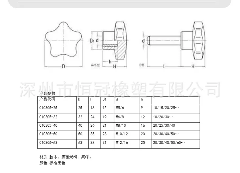改详情_05.jpg