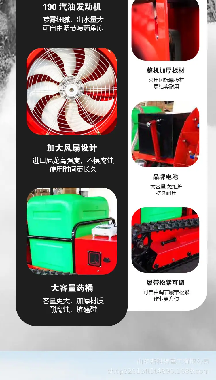 详情图05.jpg