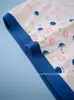 Calzoncillos bóxer de algodón puro para niños con estampado de dibujos animados, Ropa interior de algodón peinado de cuatro esquinas para niños, Personalizable para niños