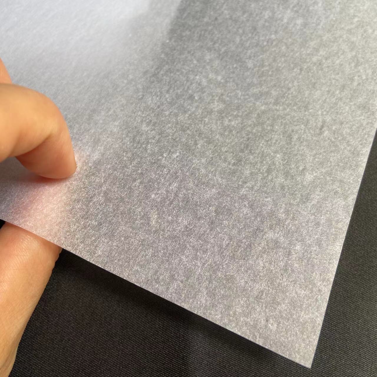 微信图片_20220715091729