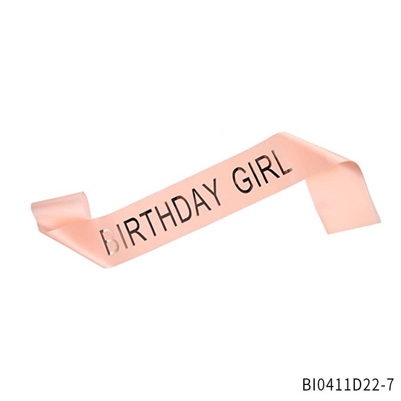 BI0411D22-7