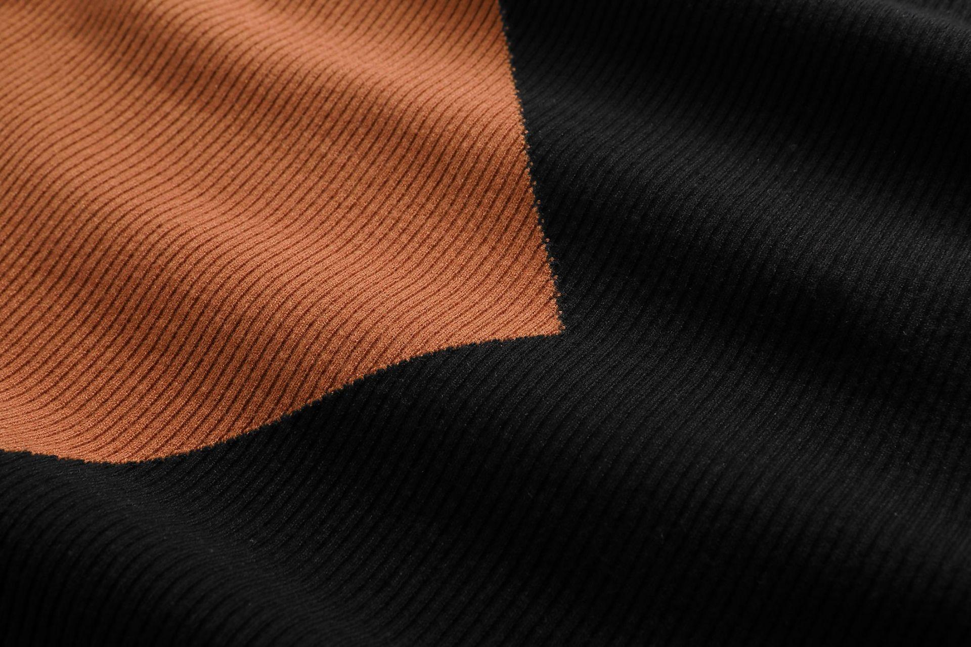 IMG_2577