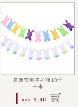 未标题-1_04