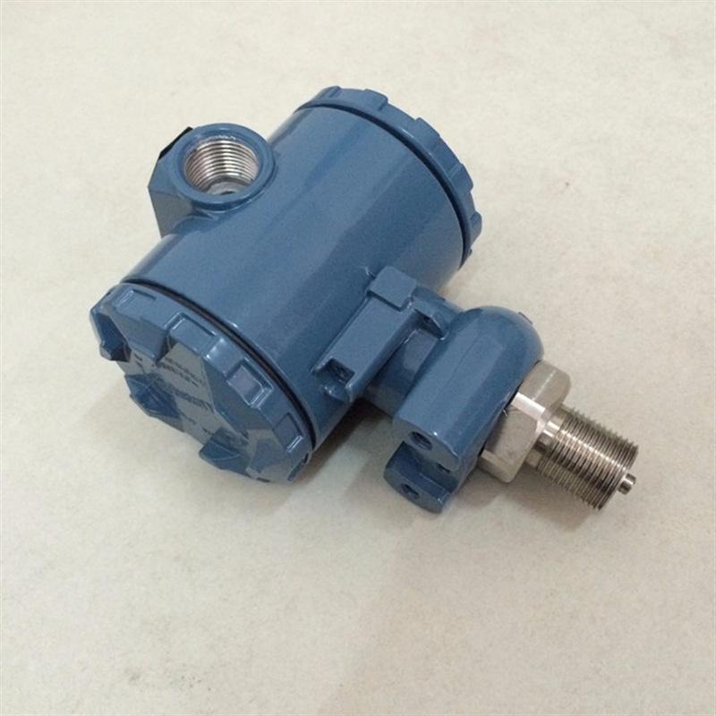 DX800扩散硅变送器 (5)