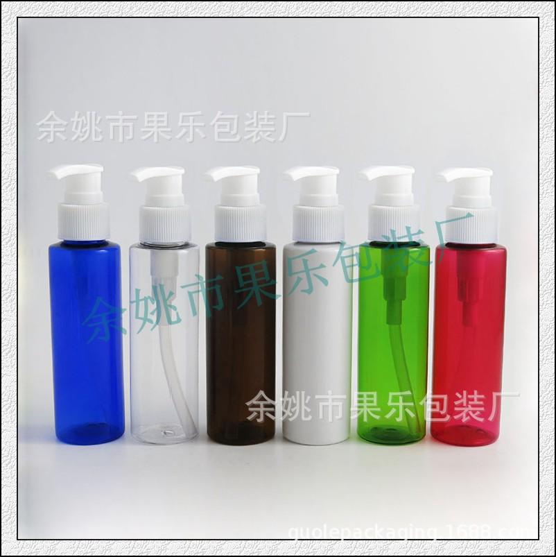 100ml 平肩pet+压泵 (2).jpg