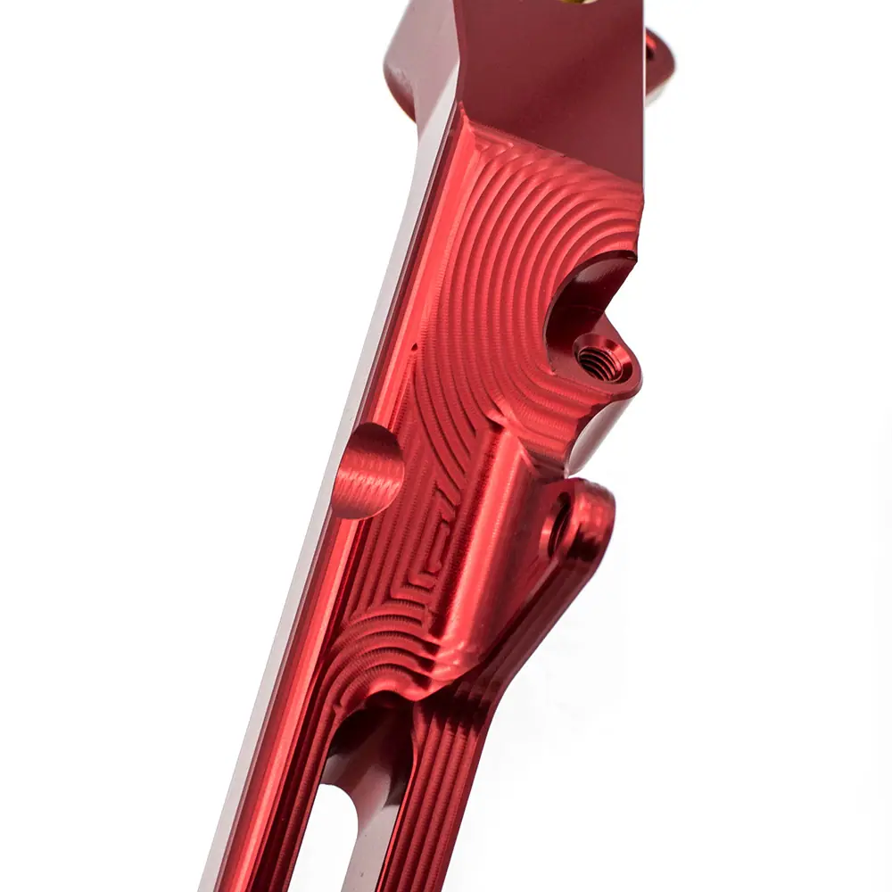 M057-55-DU-1 (10).jpg