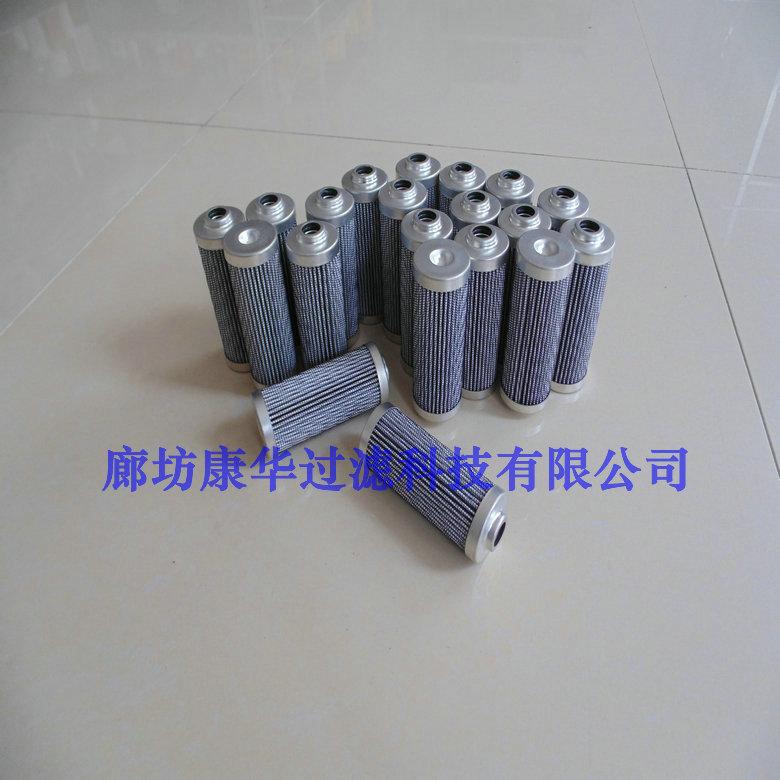 PLFX-30×10.JPG