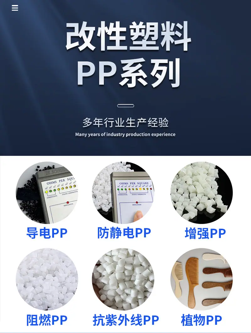 PP系列 详情页 (1).jpg