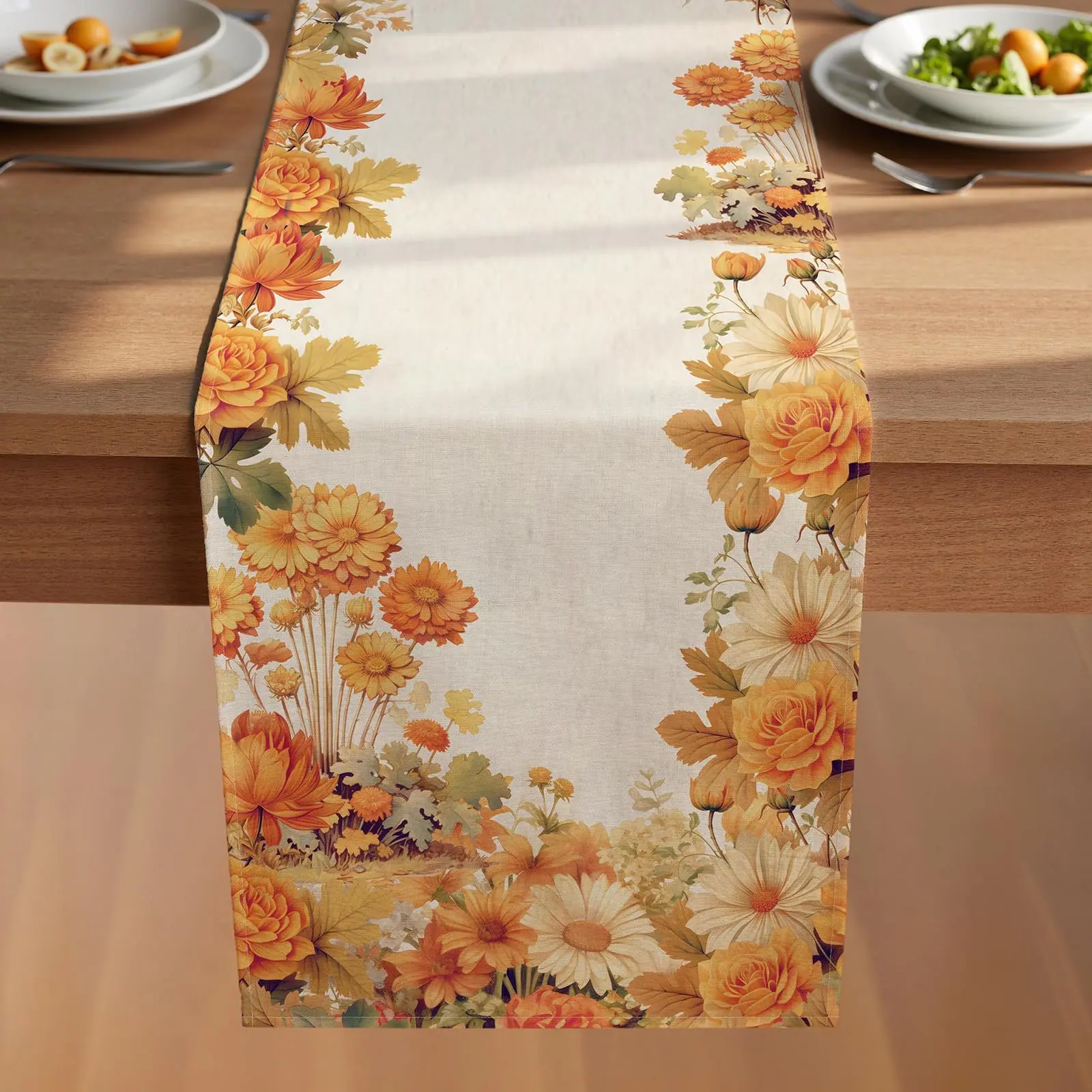 108 Orange Rose Lily-01.jpg