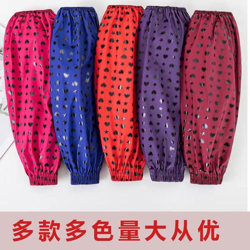 一键上货_20251107104520
