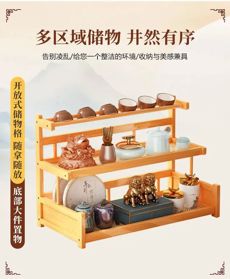 1036e6f1-5fd4-49e0-a0fa-6f964d410590.jpe