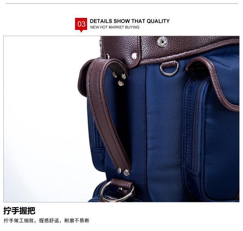 详情-08.jpg