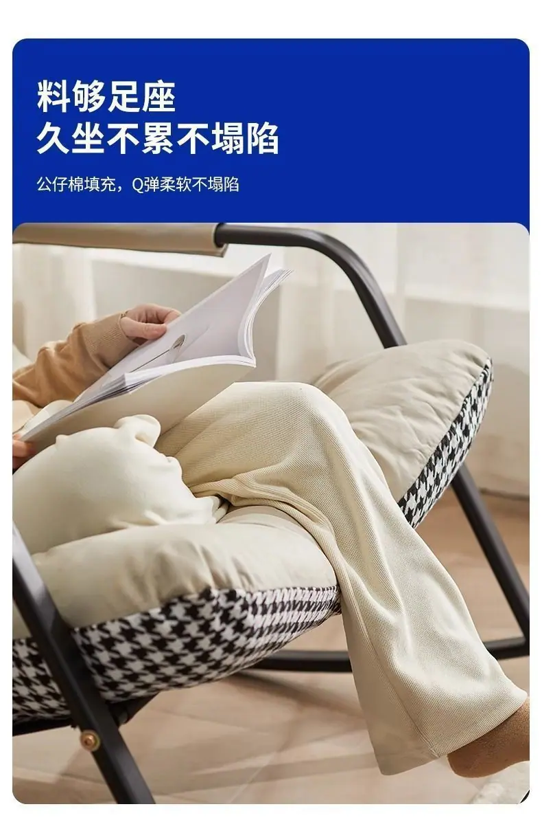 555df9fe-c683-4772-aec9-4eb3d814905d.jpe