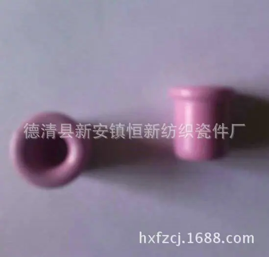 A85A1F6B891FA56F0FAD4007E092C1