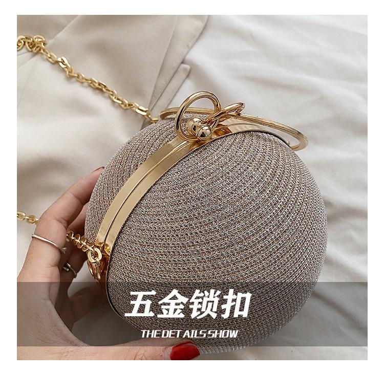 c五金锁扣.jpg