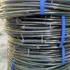 Tubo de aeração autoafundante tubo de oxigenação conexão de tubo mangueira de ventilação aquicultura tubo de afundamento microporoso