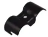 Conector de Unión de una Sola Pieza para Tubo y Barra Lean H-1-2-3-4-5-6-7-8-9-10-13-15-16-17
