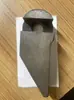 Accesorios para prensa punzonadora llave de trabajo cola de llave vástago de llave cabeza golpeador elevador Xu Duan Wo De Shang Er Duan Zhe Duan Hang Duan Yang Duan