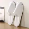 Zapatos Antideslizantes de Coco, Zapatos sin Cordones para Mujer, Transpirables, Cómodos, Zapatos Casuales de Media Cubierta, Zapatos de Protección Laboral para Hombre, Nuevos Zapatos Versátiles para Exteriores para Parejas
