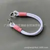 Cordón para Teléfono Móvil Cruzado Extraíble Trasero Resistente Grueso y Duradero para Exteriores Función de Montaña Anti-pérdida Colgante para el Cuello