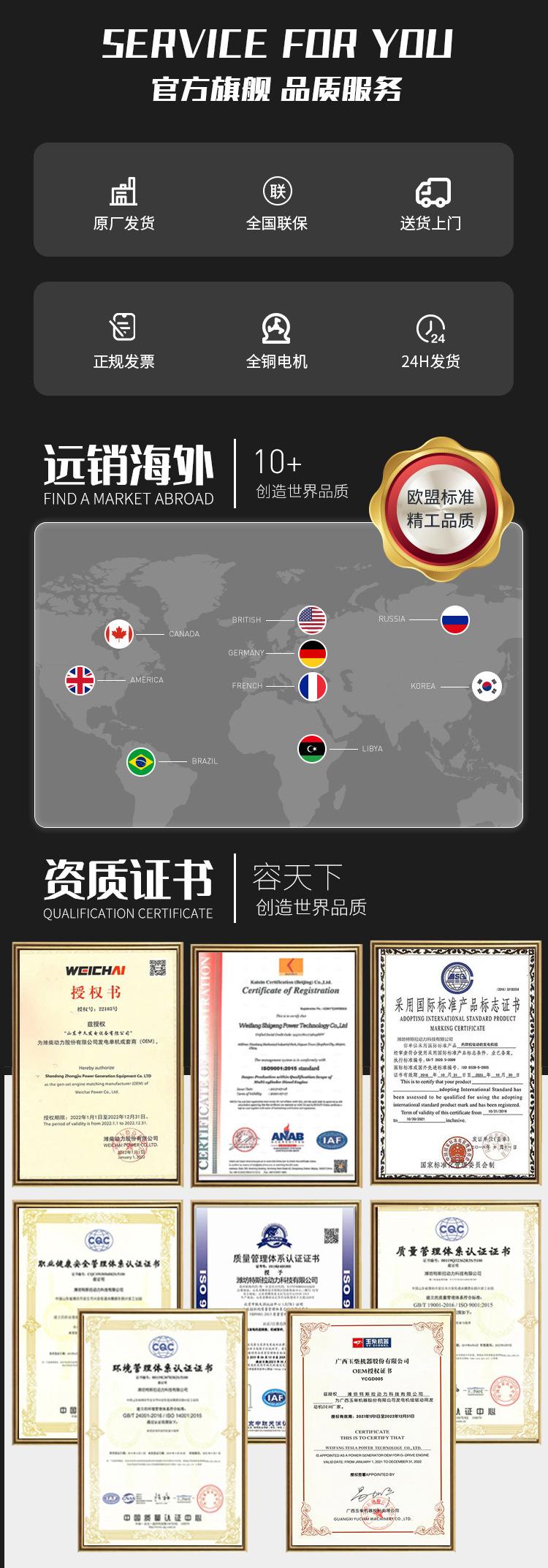 特斯拉_07.jpg